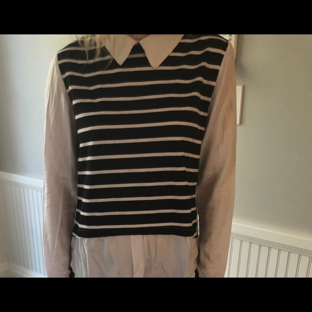 Ya Los Angeles Shirt